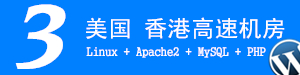 ӡ꡷һ·Ϊʲôû?