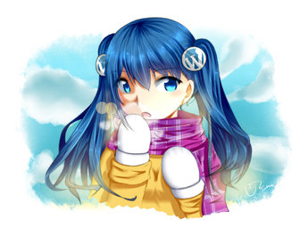 ӡ꡷һ·Ϊʲôû?